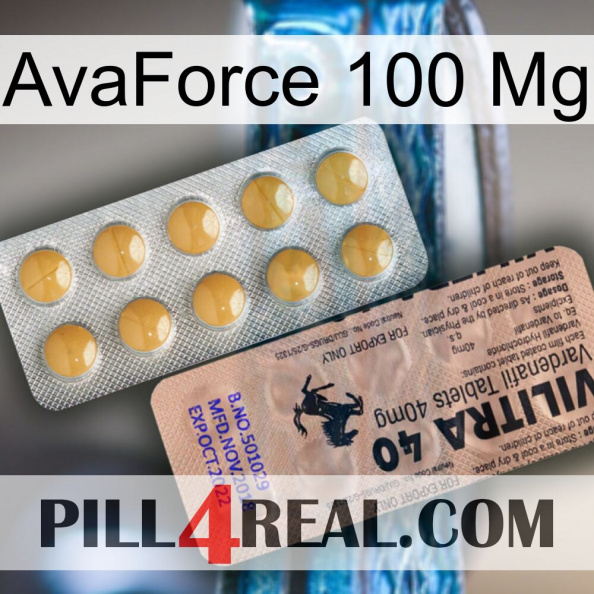 AvaForce 100Mg 41.jpg